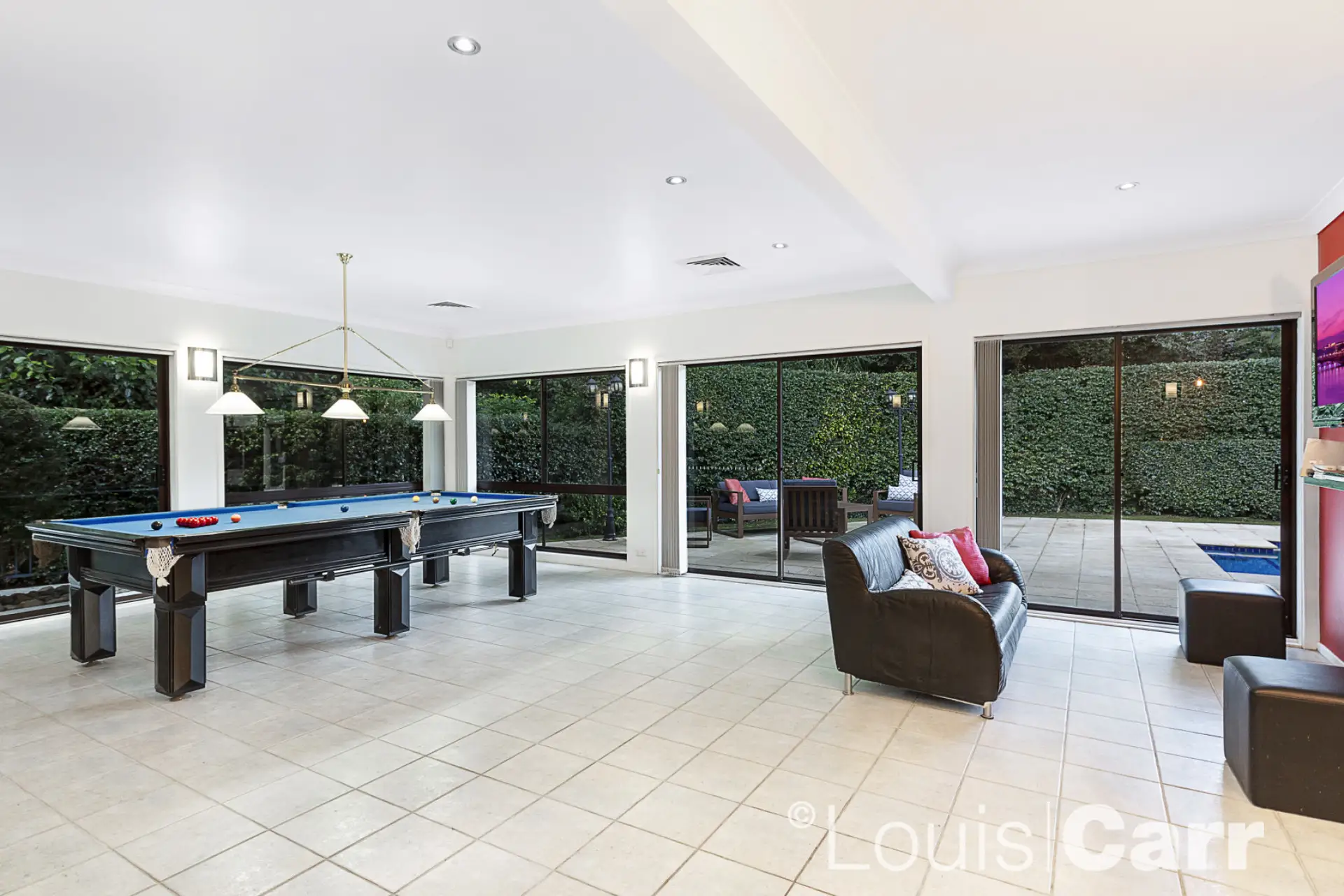 4/117 Brunker Road, Yagoona, Cobram - Thumbnail 5