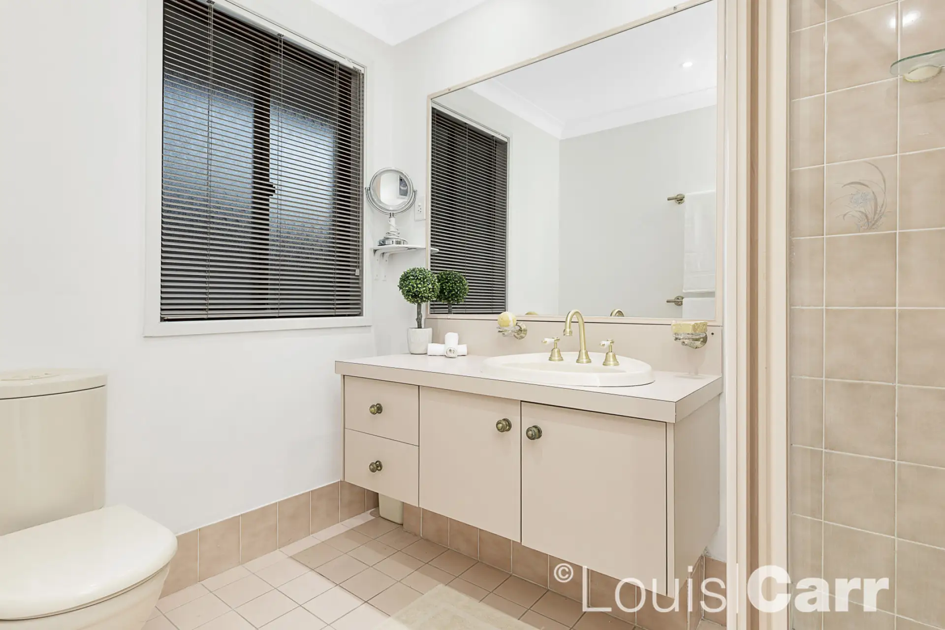 4/117 Brunker Road, Yagoona, Cobram - Thumbnail 7