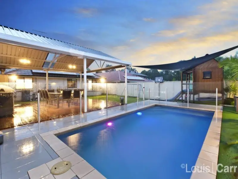 61/25A Marks Street, Tocumwal - Thumbnail 2