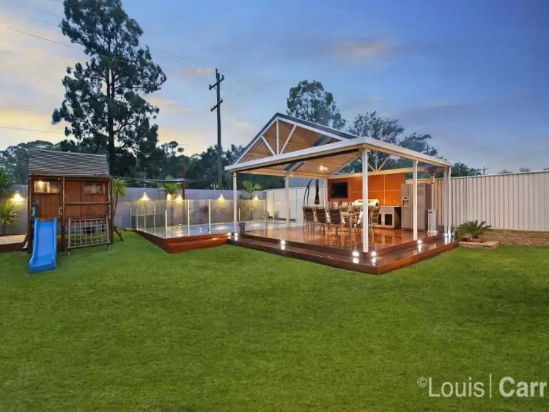 61/25A Marks Street, Tocumwal - Thumbnail 3