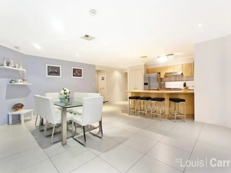 61/25A Marks Street, Tocumwal - Thumbnail 4