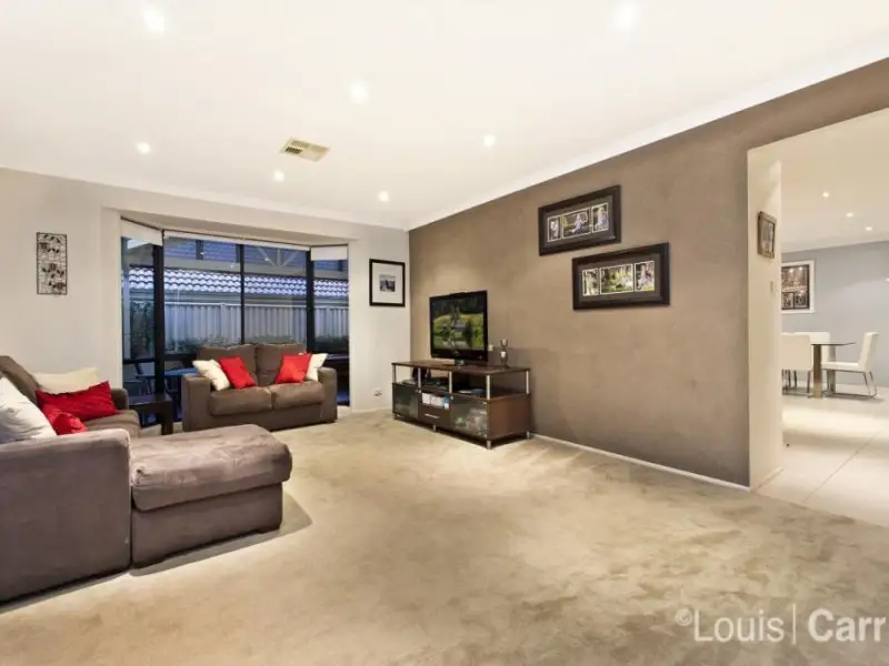 61/25A Marks Street, Tocumwal - Thumbnail 5
