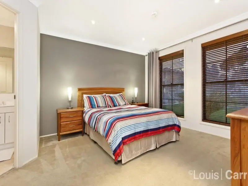 61/25A Marks Street, Tocumwal - Thumbnail 6