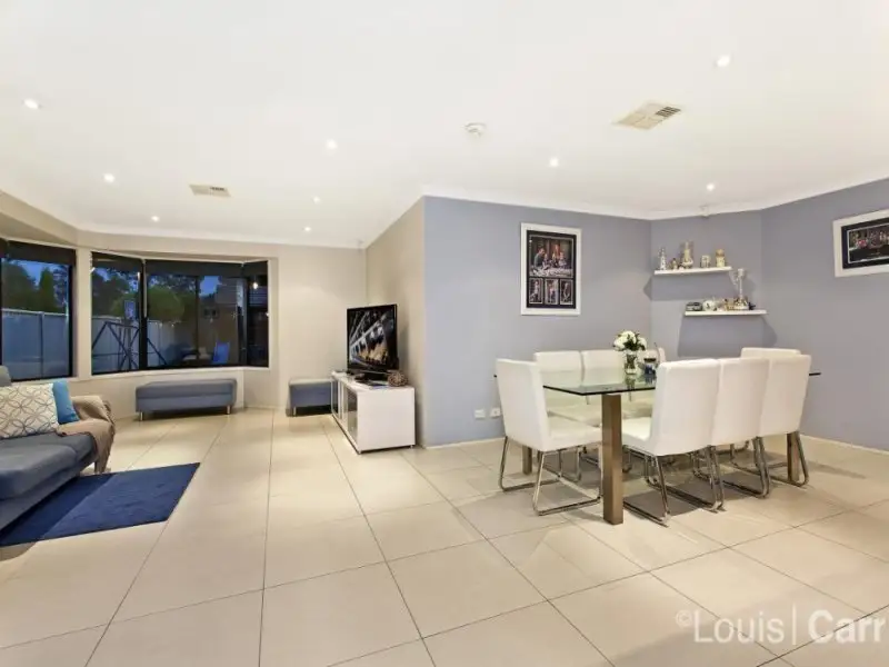 61/25A Marks Street, Tocumwal - Thumbnail 7
