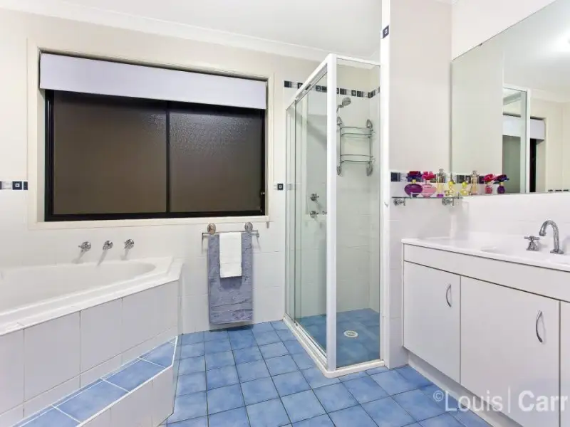61/25A Marks Street, Tocumwal - Thumbnail 8