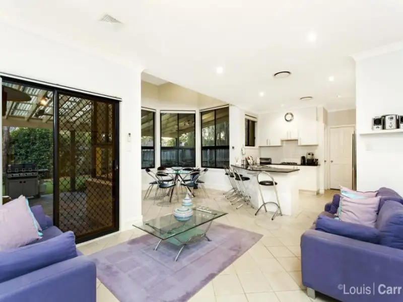 13/2 Lamont Street, Cobram - Thumbnail 2