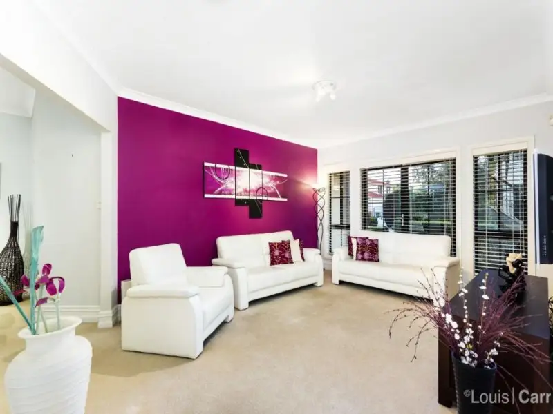 13/2 Lamont Street, Cobram - Thumbnail 3