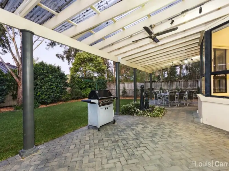 13/2 Lamont Street, Cobram - Thumbnail 4