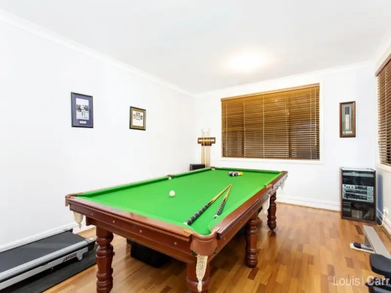 13/2 Lamont Street, Cobram - Thumbnail 5