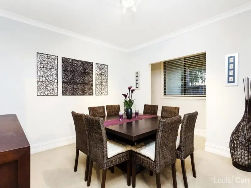 13/2 Lamont Street, Cobram - Thumbnail 6