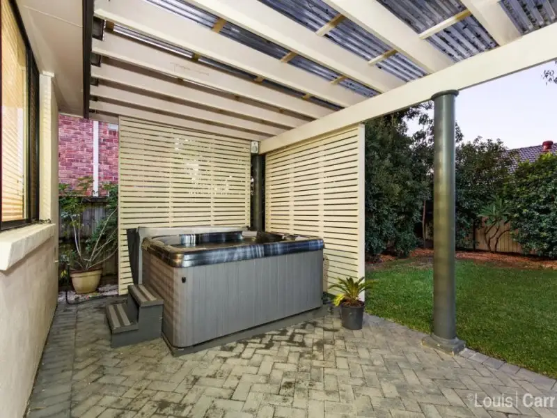 13/2 Lamont Street, Cobram - Thumbnail 7