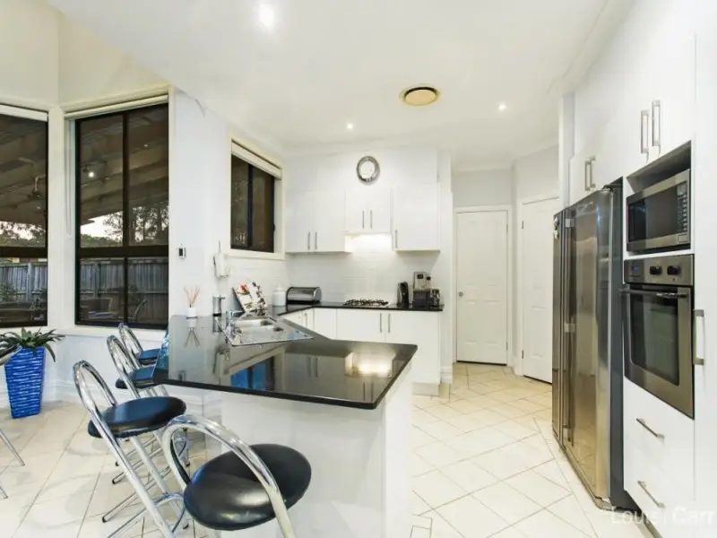 13/2 Lamont Street, Cobram - Thumbnail 8