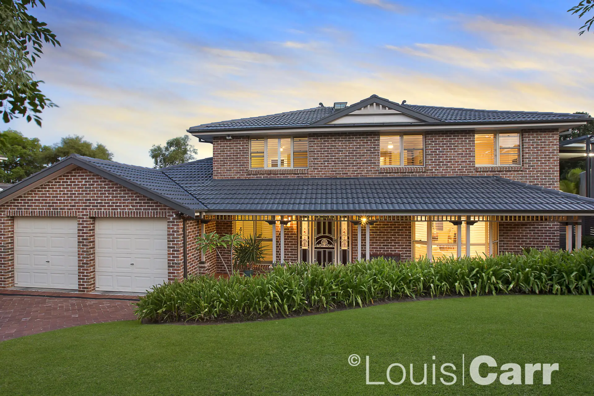 30/33 Kimberley Street, Vaucluse, Cobram - Image 1