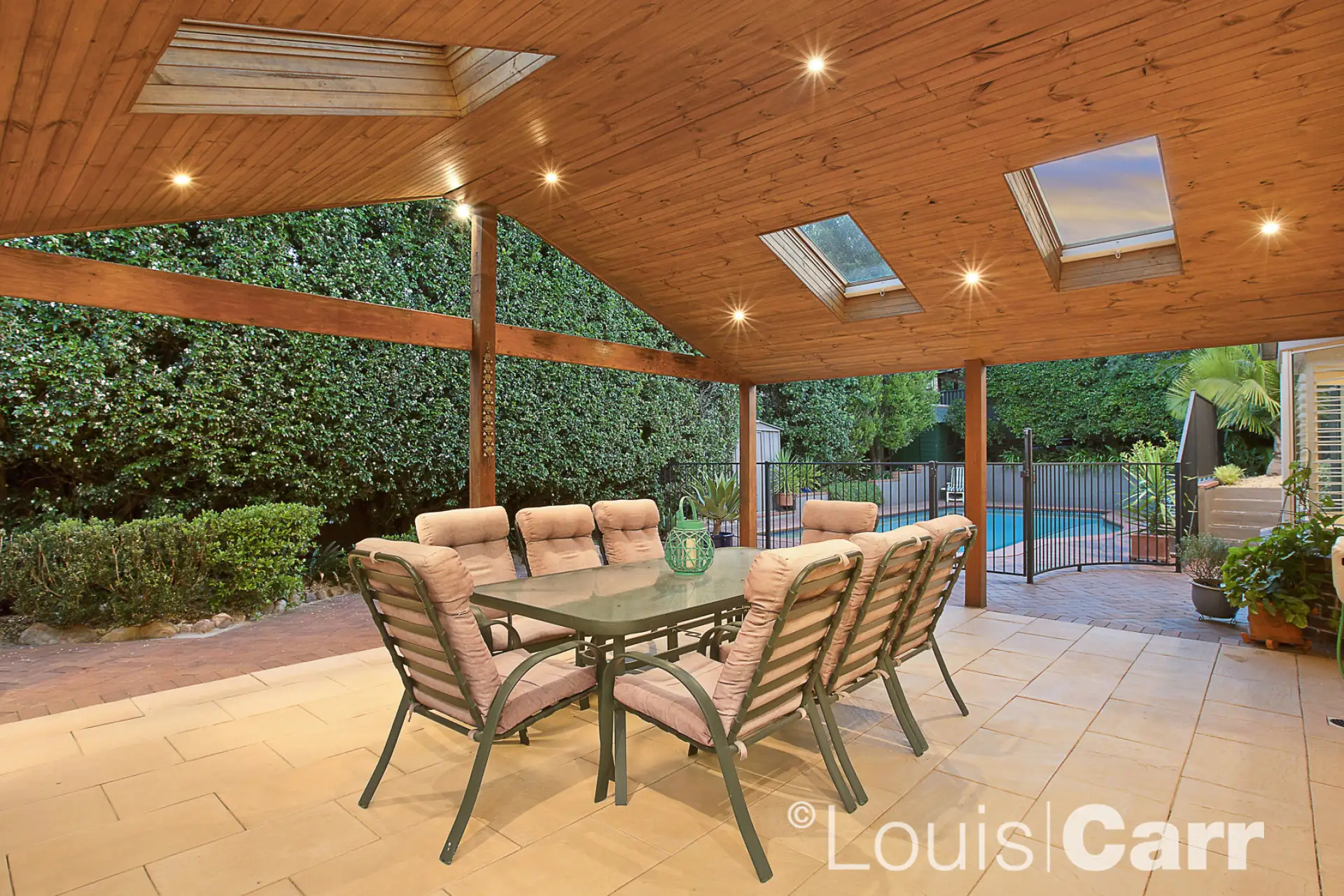 30/33 Kimberley Street, Vaucluse, Cobram - Thumbnail 2