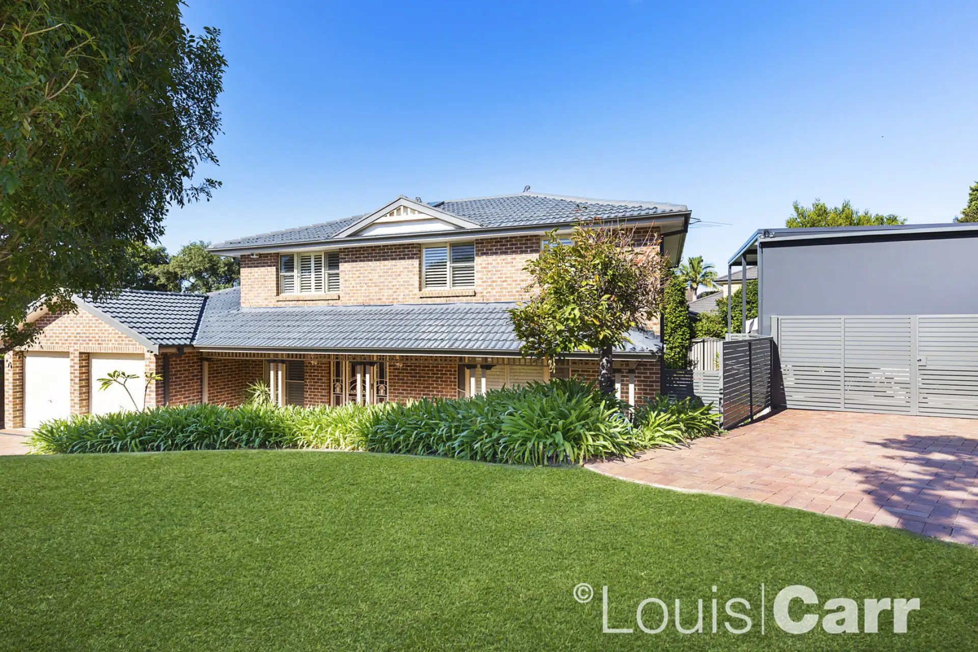 30/33 Kimberley Street, Vaucluse, Cobram - Thumbnail 3