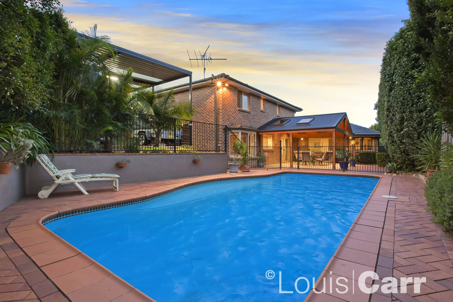 30/33 Kimberley Street, Vaucluse, Cobram - Thumbnail 4