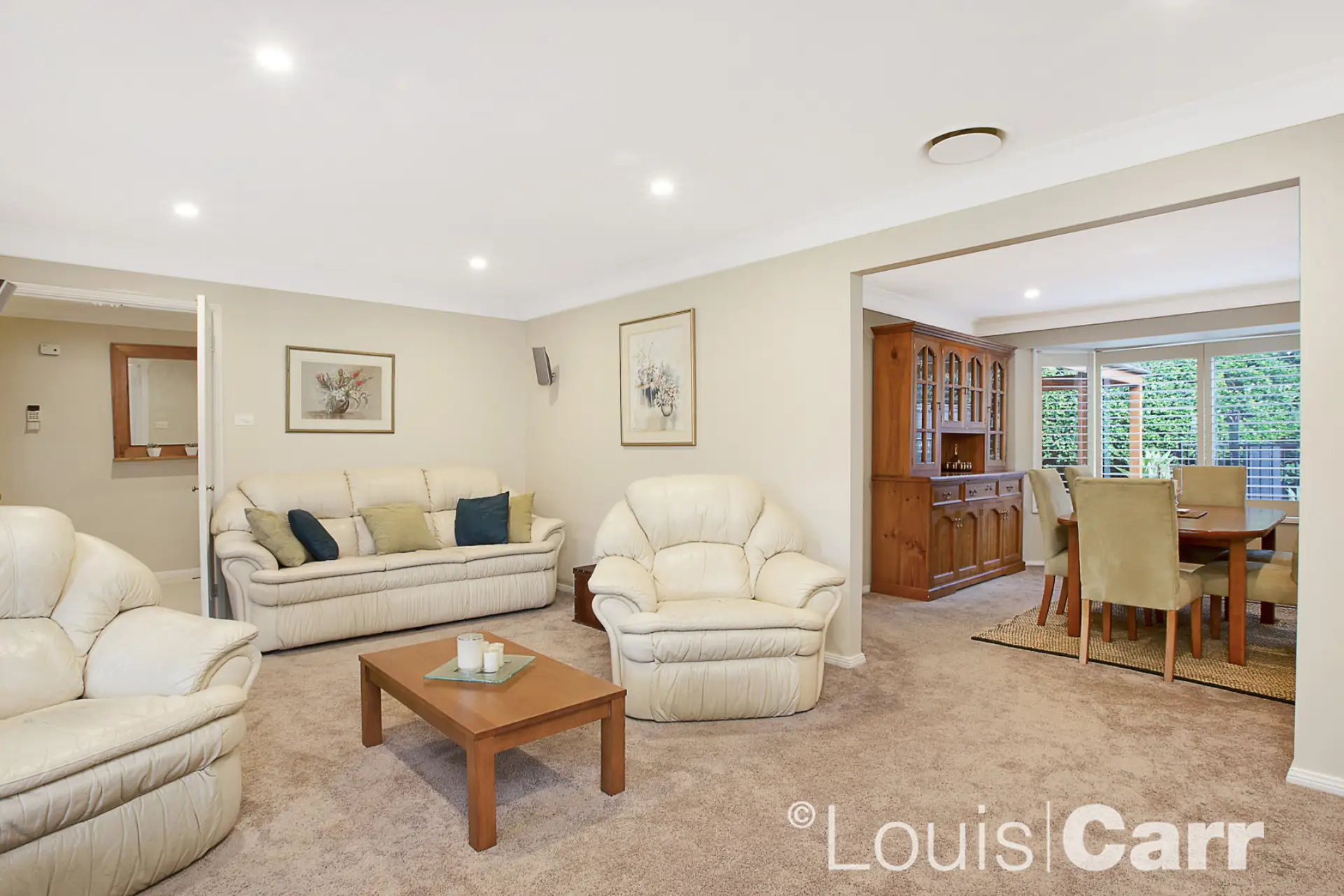 30/33 Kimberley Street, Vaucluse, Cobram - Thumbnail 5