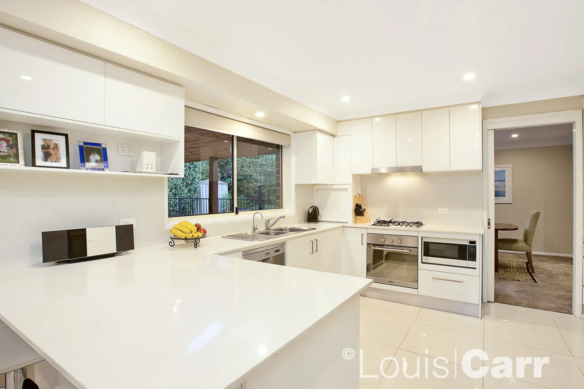 30/33 Kimberley Street, Vaucluse, Cobram - Thumbnail 6