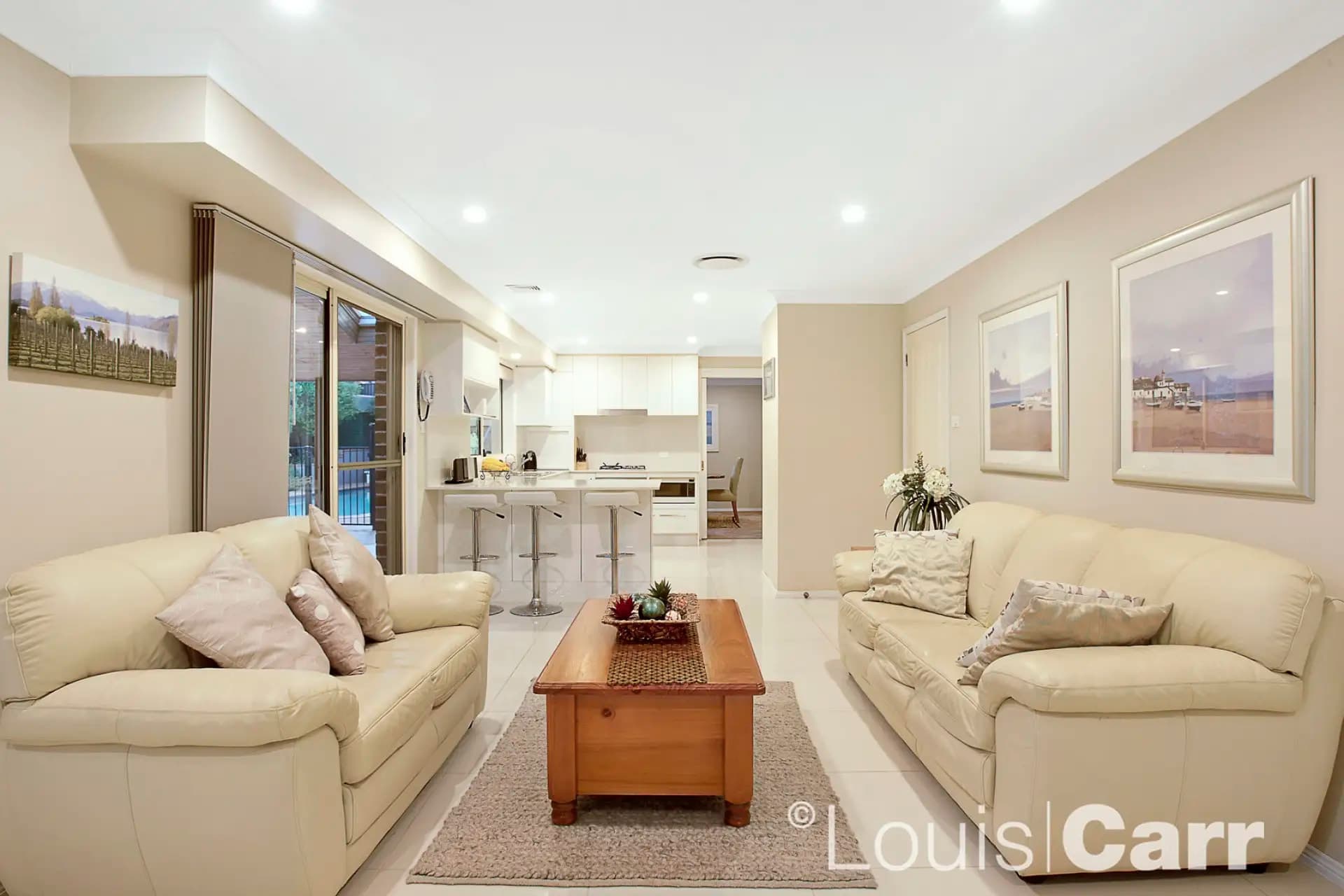 30/33 Kimberley Street, Vaucluse, Cobram - Thumbnail 7