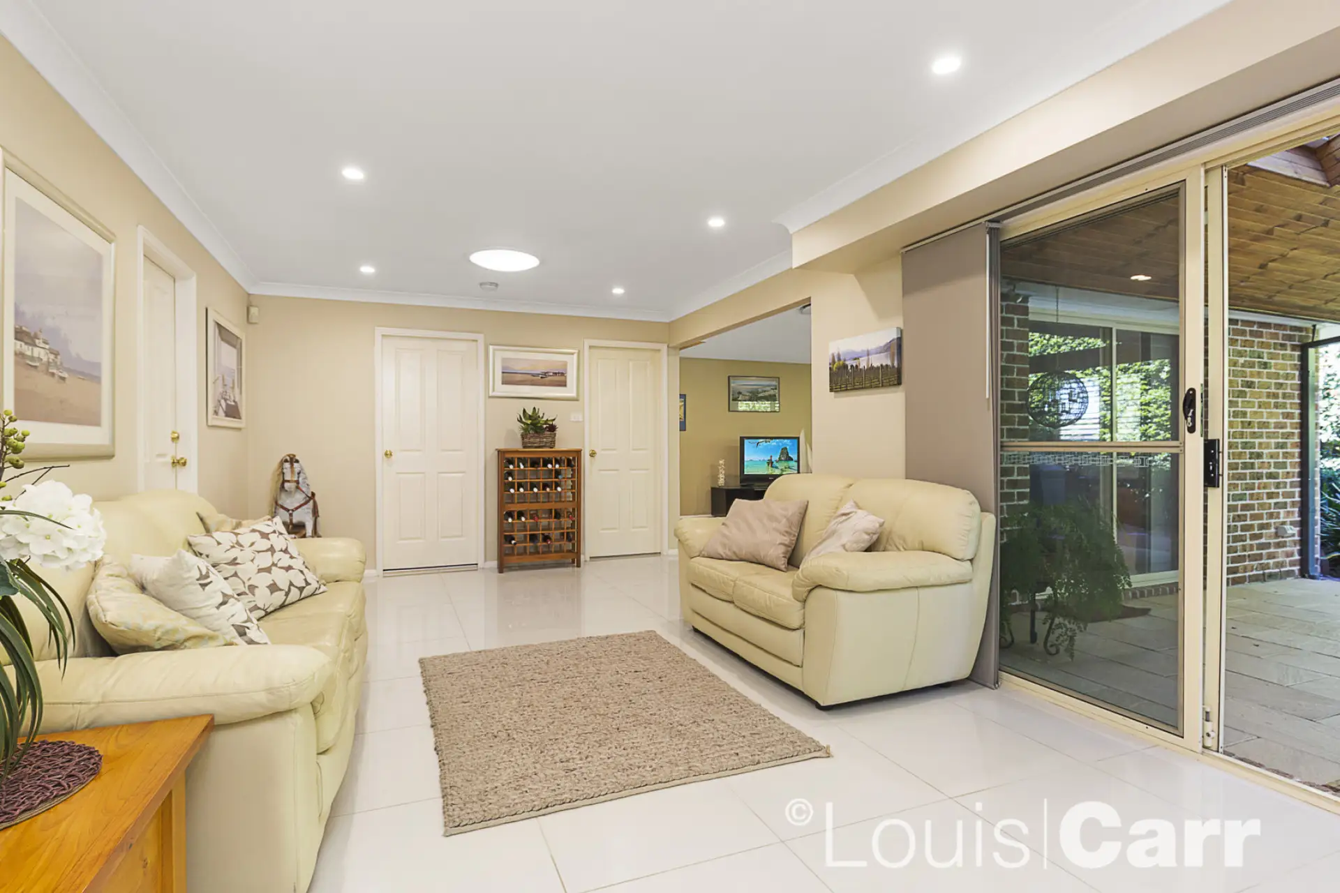 30/33 Kimberley Street, Vaucluse, Cobram - Thumbnail 8