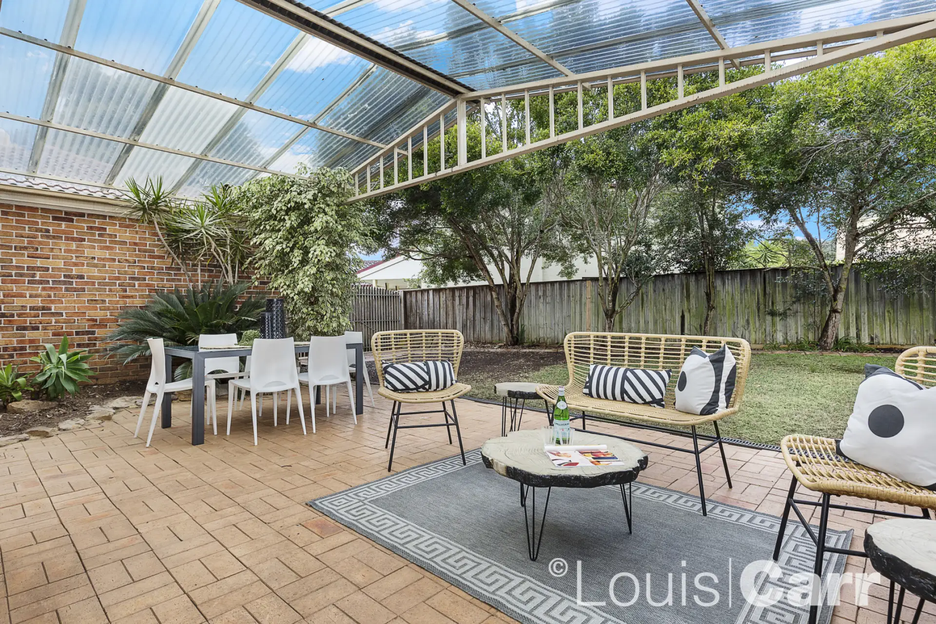 2/19 Ngungun St, Dicky Beach - Image 1