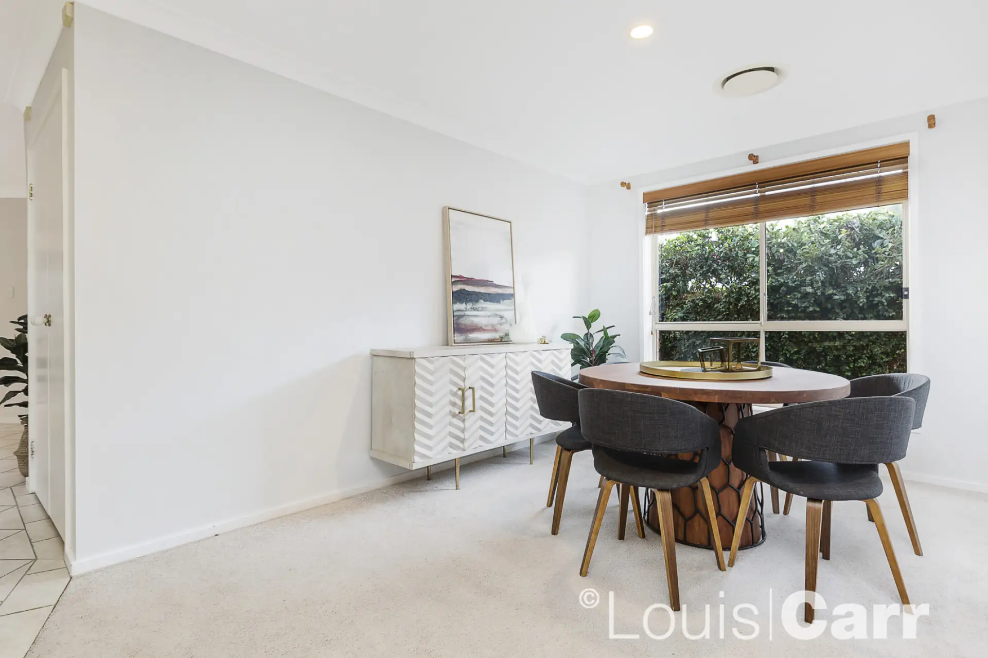 2/19 Ngungun St, Dicky Beach - Thumbnail 7