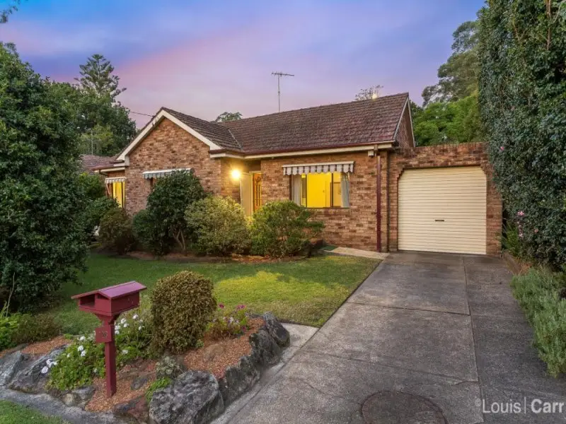 2/2 Banksia Road, Bellevue Hill, Doreen - Image 1
