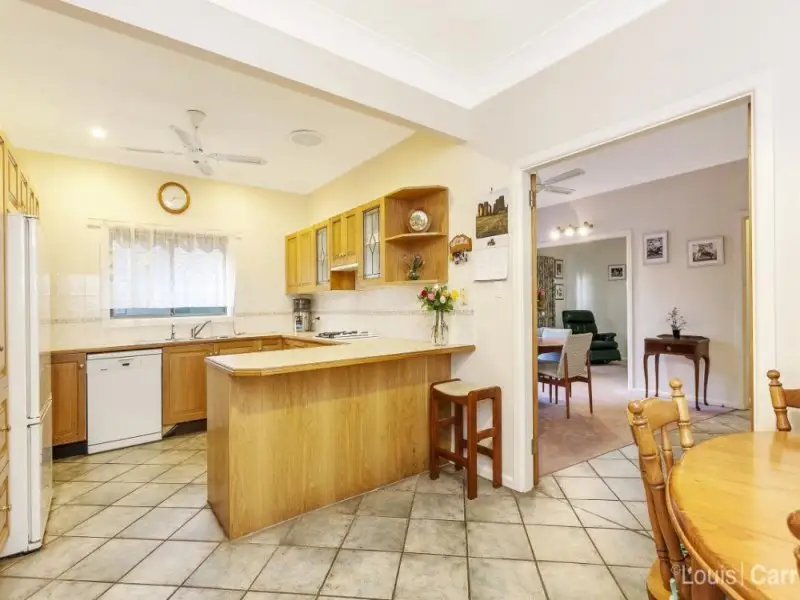 2/2 Banksia Road, Bellevue Hill, Doreen - Thumbnail 2