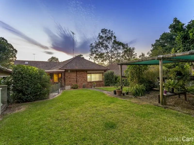 2/2 Banksia Road, Bellevue Hill, Doreen - Thumbnail 3