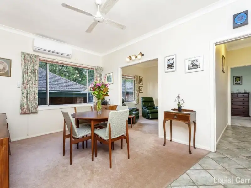 2/2 Banksia Road, Bellevue Hill, Doreen - Thumbnail 4