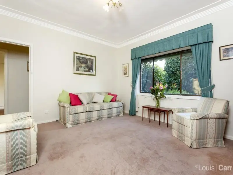 2/2 Banksia Road, Bellevue Hill, Doreen - Thumbnail 5
