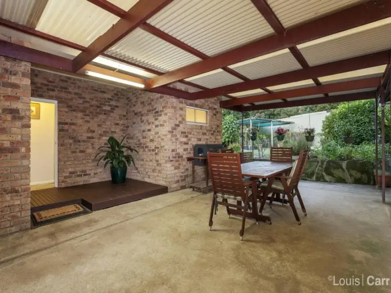 2/2 Banksia Road, Bellevue Hill, Doreen - Thumbnail 6