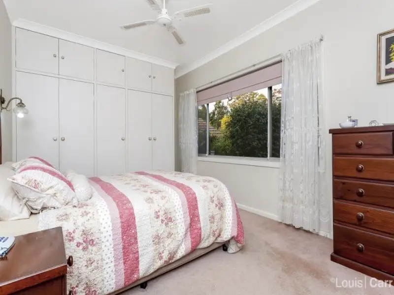 2/2 Banksia Road, Bellevue Hill, Doreen - Thumbnail 7