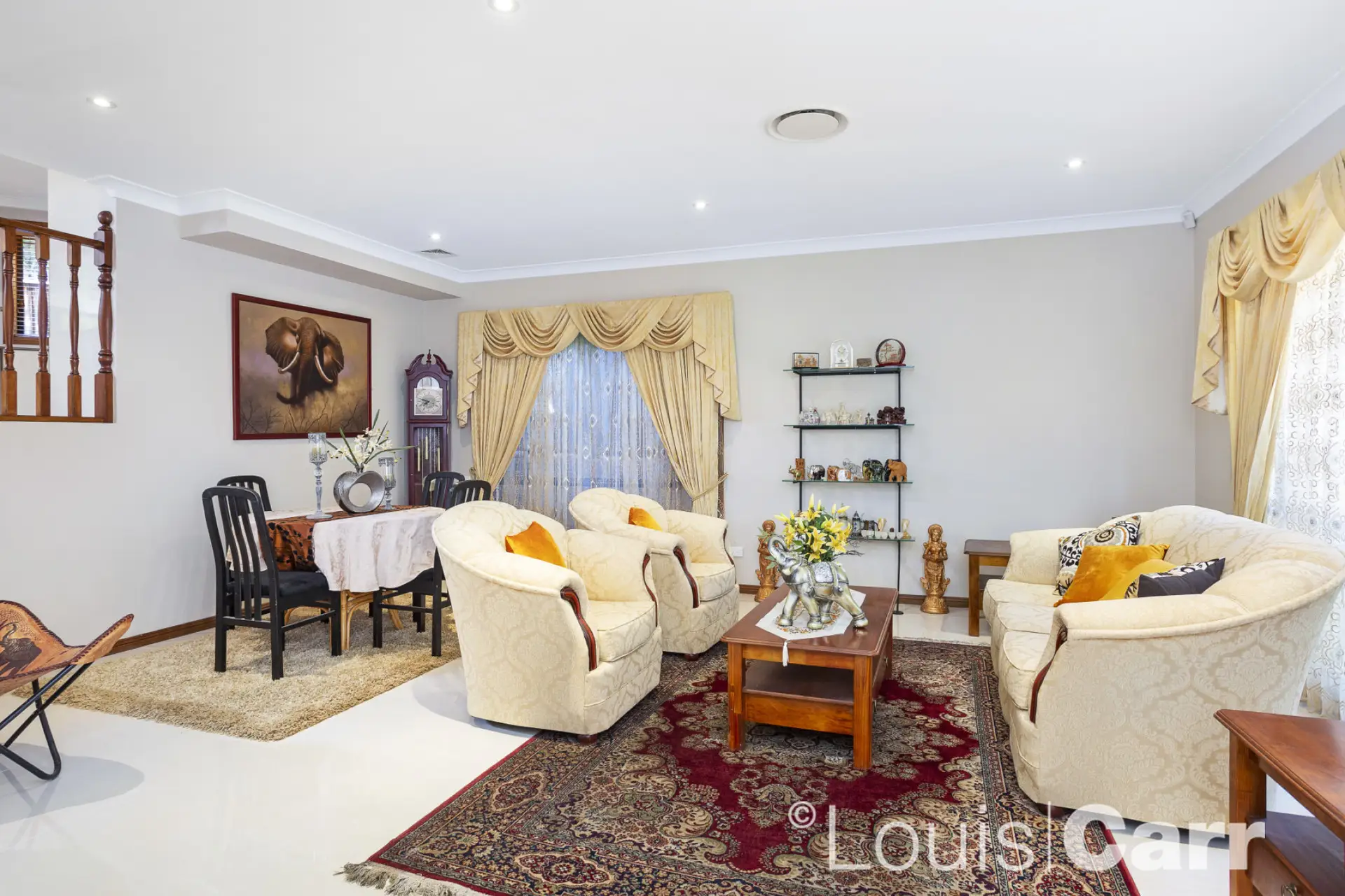 57 Kingussie Avenue, Castle Hill NSW, Castle Hill - Thumbnail 2
