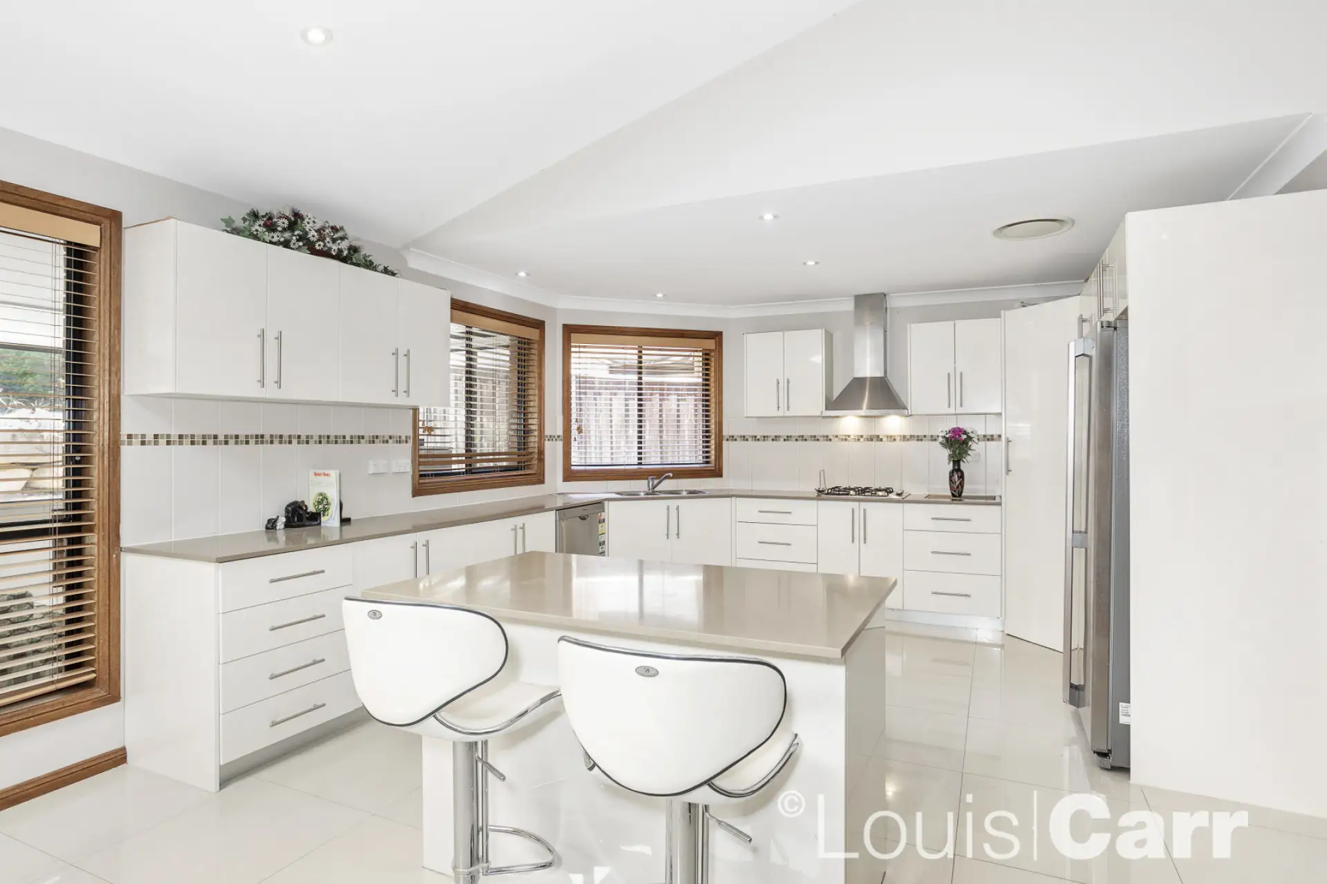 57 Kingussie Avenue, Castle Hill NSW, Castle Hill - Thumbnail 3