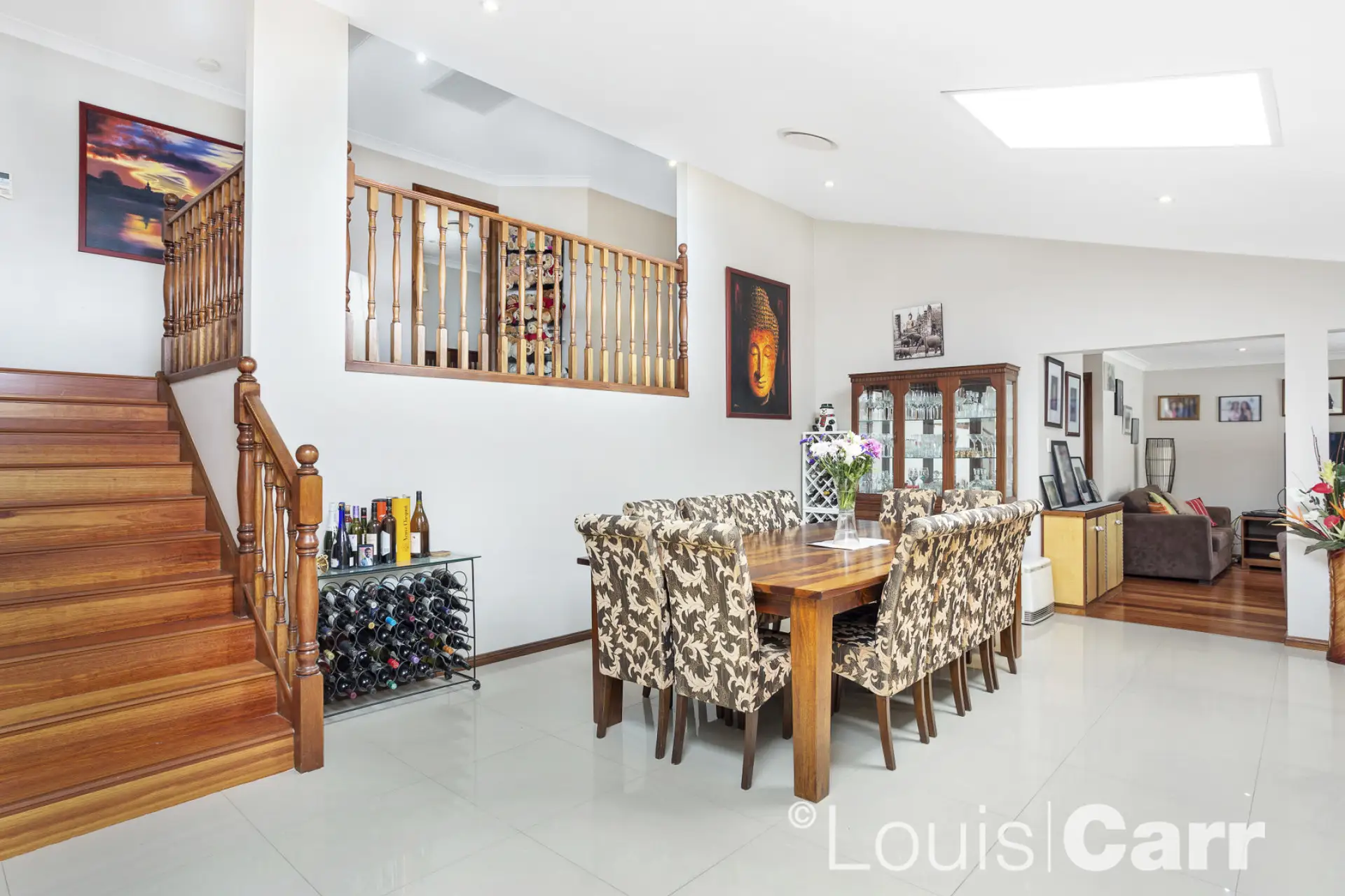 57 Kingussie Avenue, Castle Hill NSW, Castle Hill - Thumbnail 4