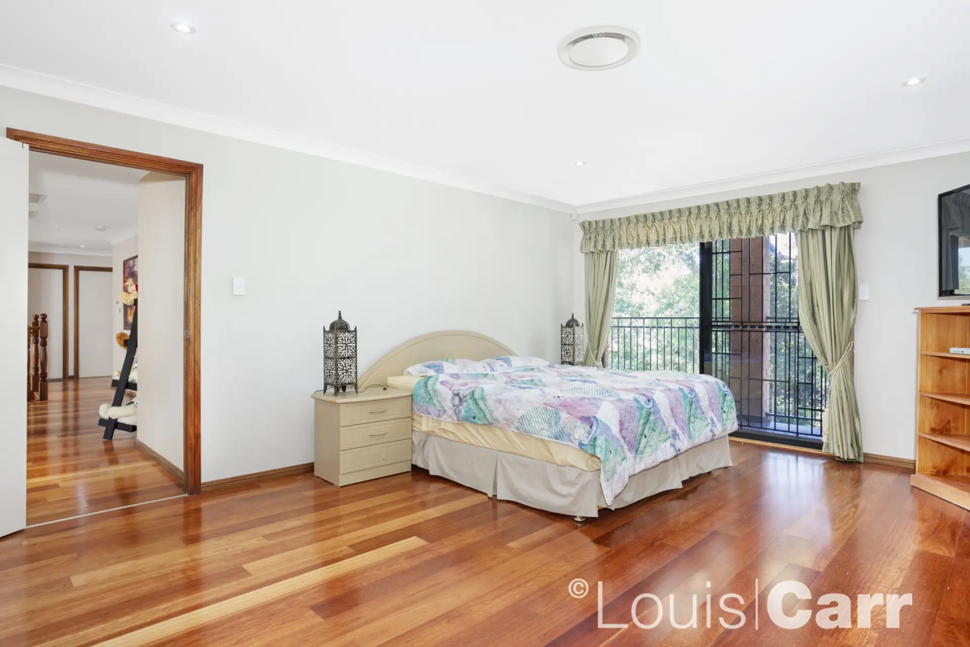 57 Kingussie Avenue, Castle Hill NSW, Castle Hill - Thumbnail 5