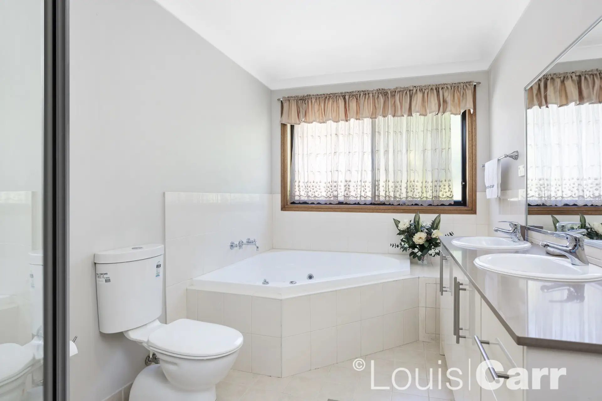 57 Kingussie Avenue, Castle Hill NSW, Castle Hill - Thumbnail 6