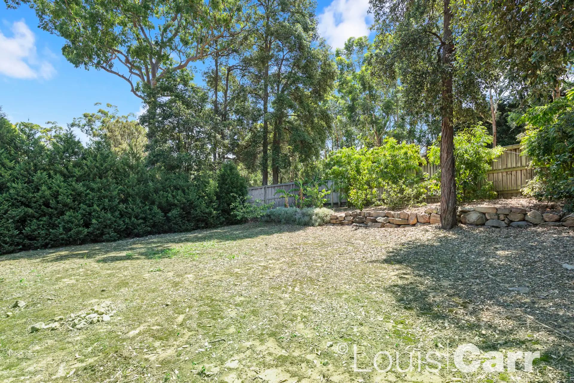 57 Kingussie Avenue, Castle Hill NSW, Castle Hill - Thumbnail 7