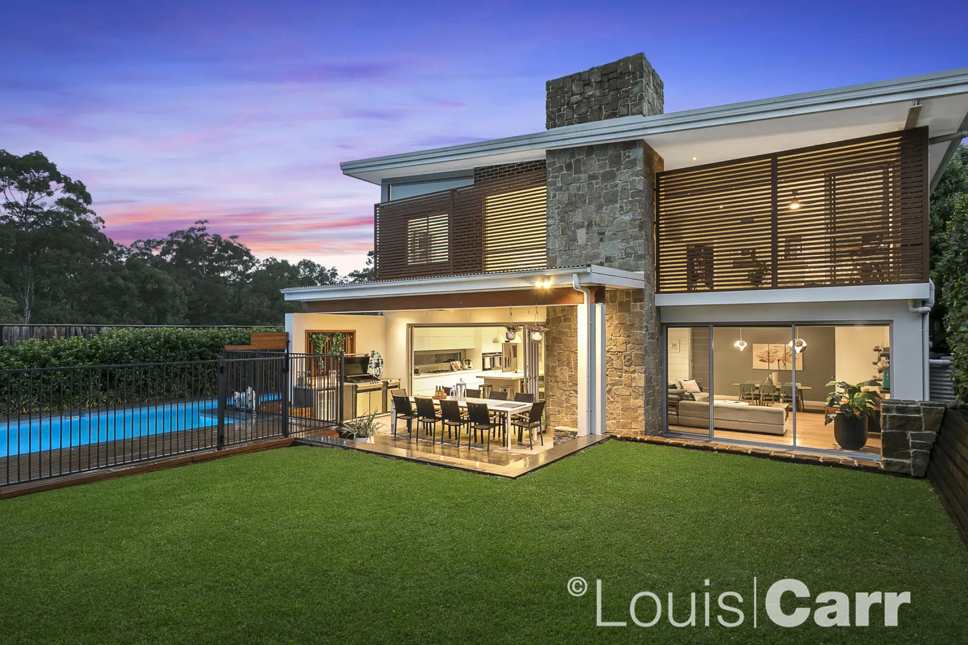 1008/1 Australia Avenue, Sydney Olympic Park, Katamatite - Image 1