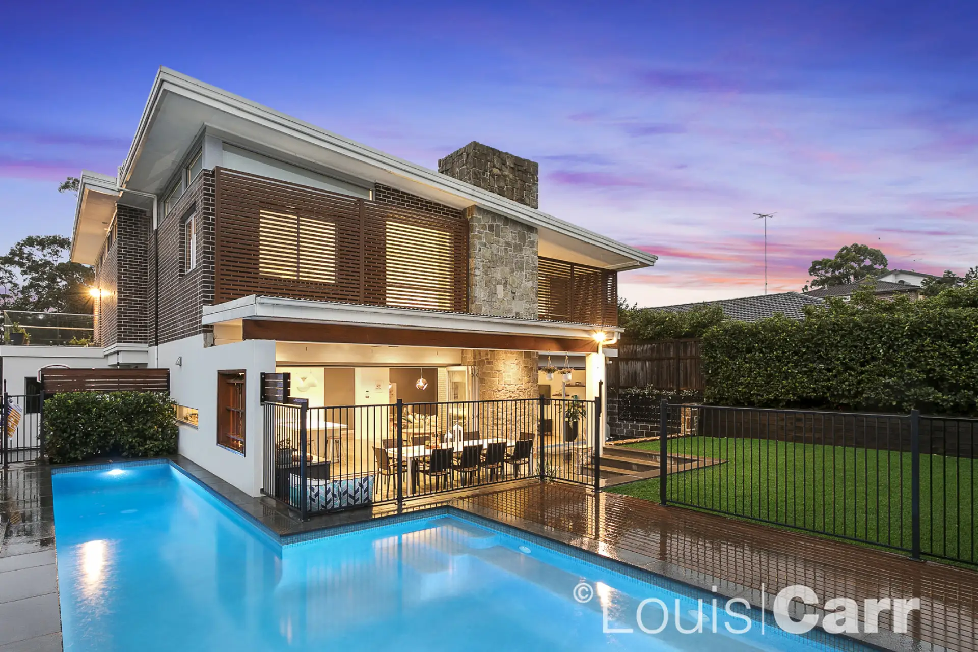 1008/1 Australia Avenue, Sydney Olympic Park, Katamatite - Thumbnail 2