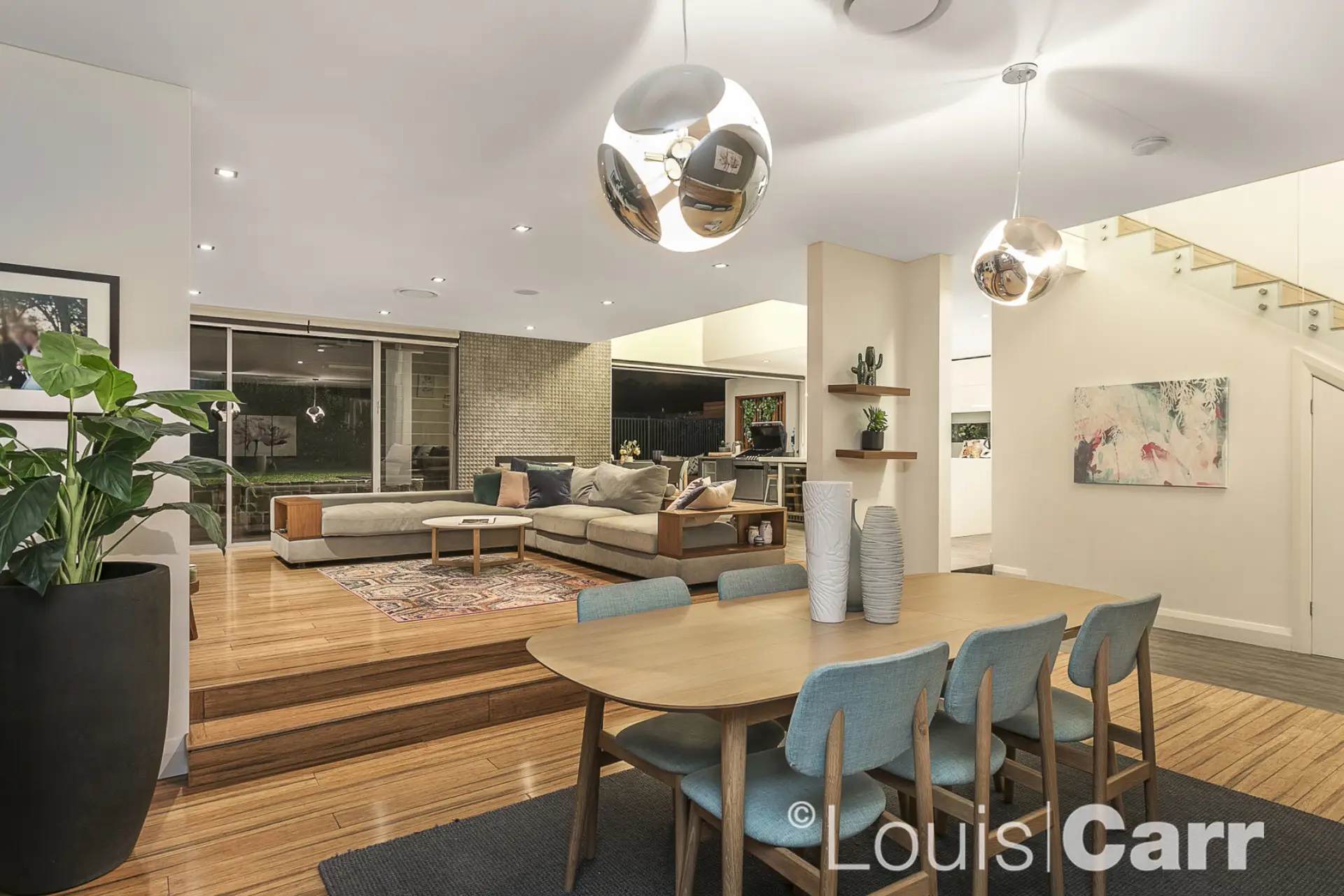 1008/1 Australia Avenue, Sydney Olympic Park, Katamatite - Thumbnail 3