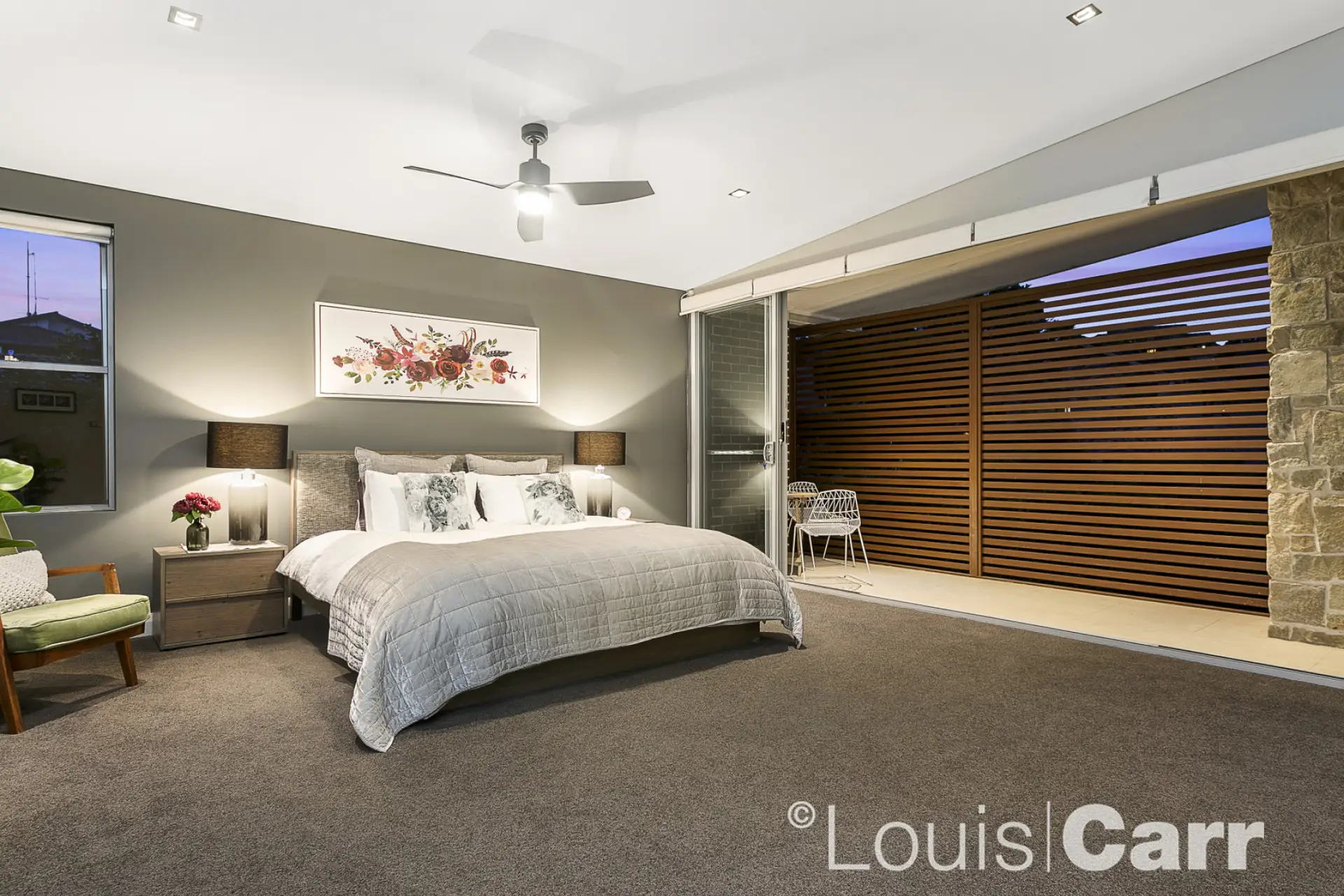 1008/1 Australia Avenue, Sydney Olympic Park, Katamatite - Thumbnail 7