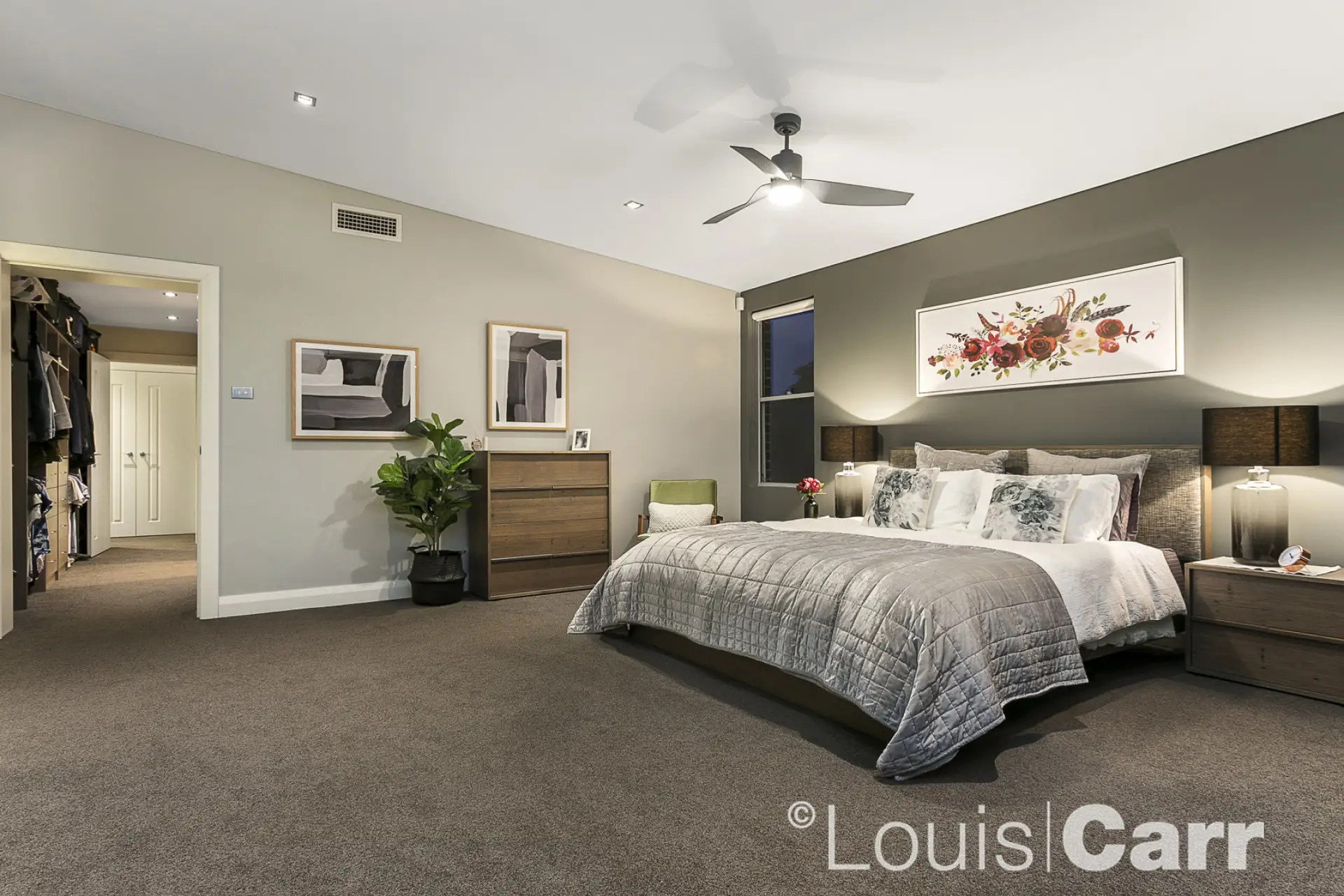 1008/1 Australia Avenue, Sydney Olympic Park, Katamatite - Thumbnail 8