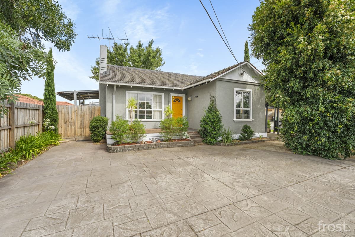 1 / 23 Beatus Street, Unanderra, Broadmeadows - Image 1