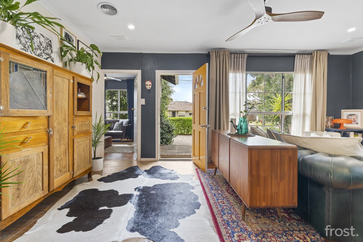 1 / 23 Beatus Street, Unanderra, Broadmeadows - Thumbnail 2