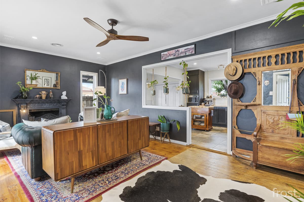 1 / 23 Beatus Street, Unanderra, Broadmeadows - Thumbnail 3