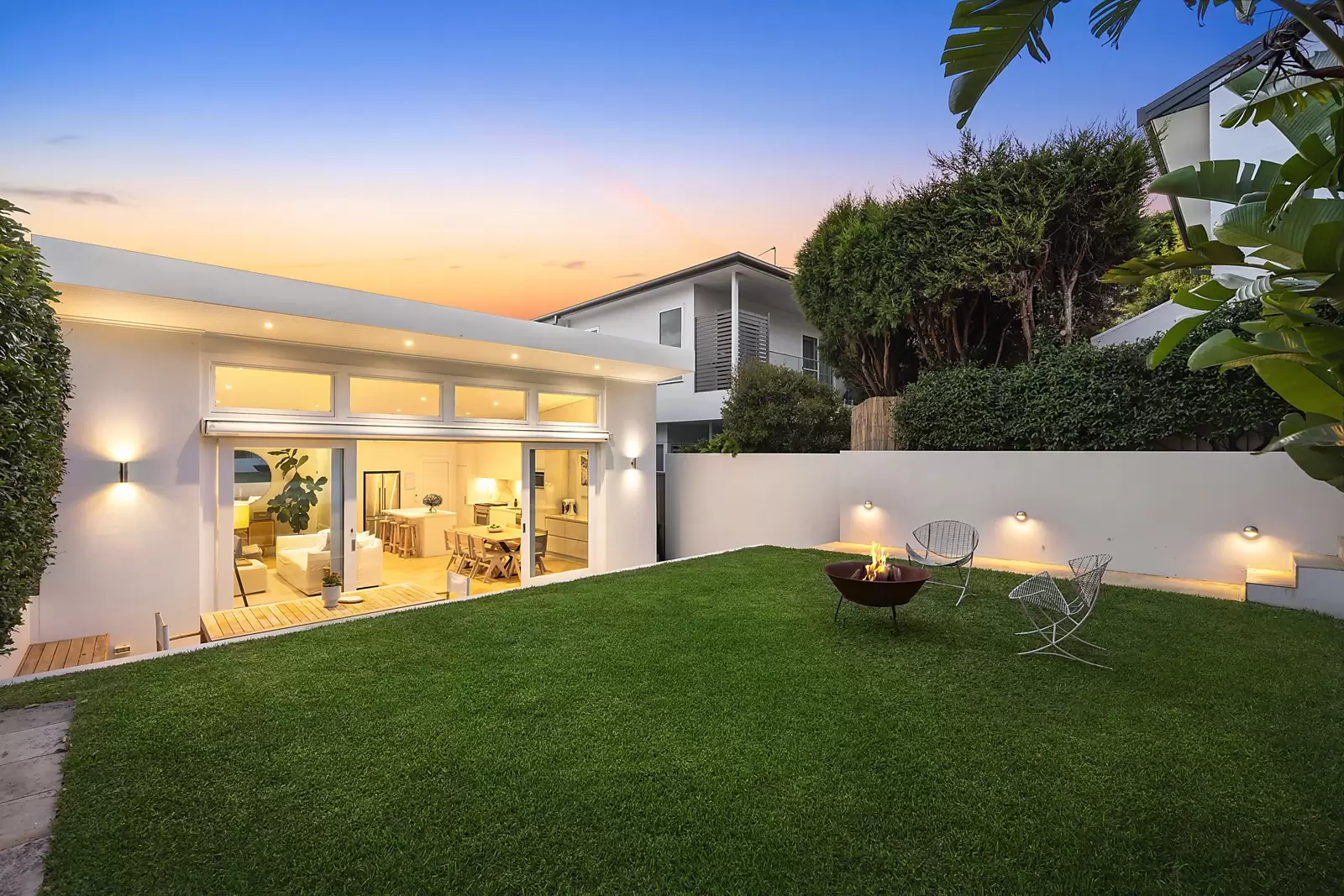 23 Walton Street, Melton South, VIC, Melton South - Thumbnail 4