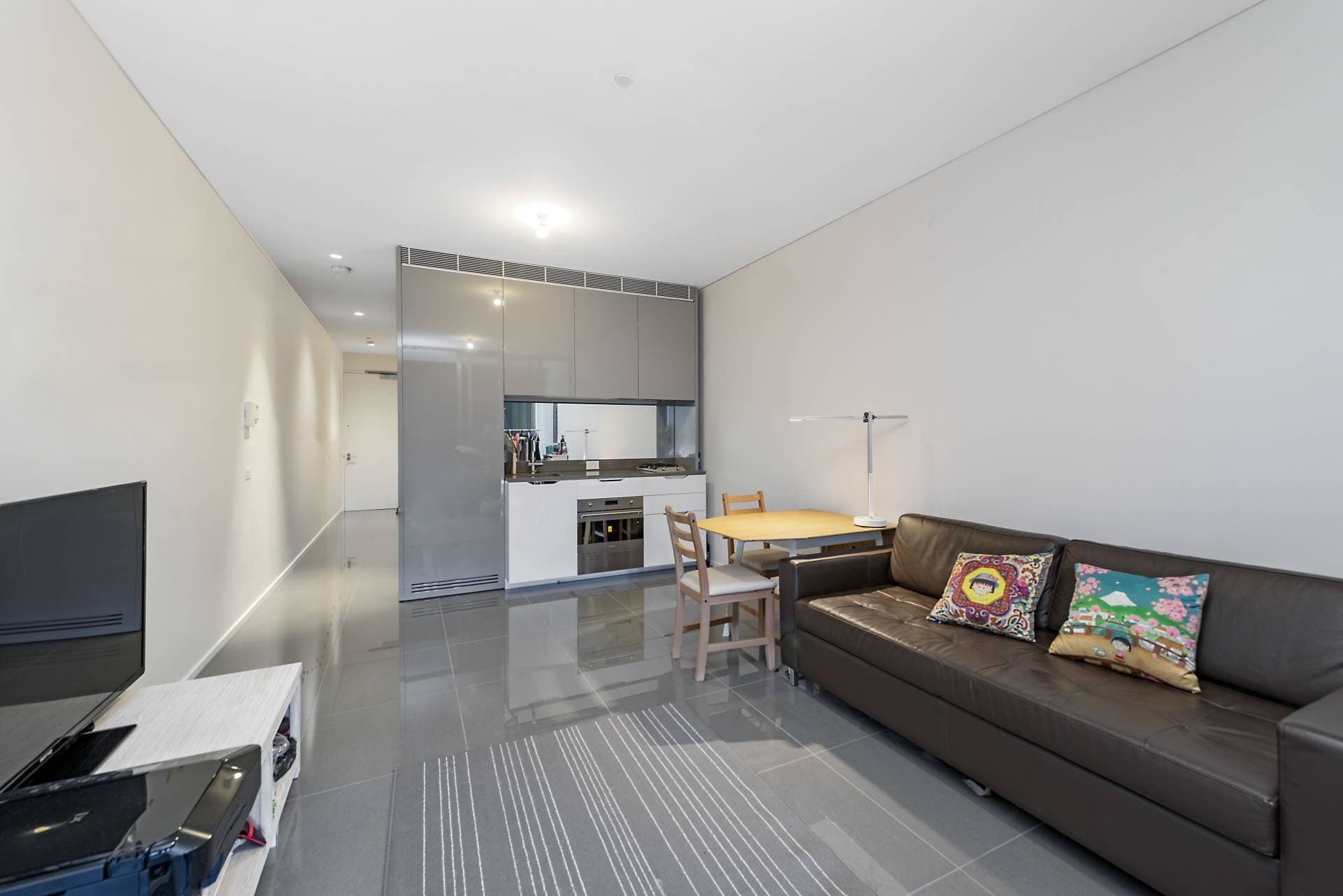 1317, 18 Park Lane, Chippendale - Thumbnail 2