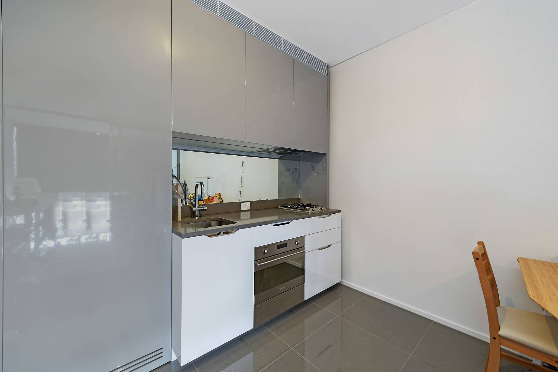 1317, 18 Park Lane, Chippendale - Thumbnail 3